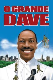 Assistir O Grande Dave online