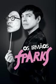 Assistir Os Irmãos Sparks online