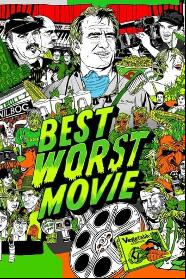 Assistir Best Worst Movie online
