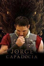Assistir Jorge da Capadócia online