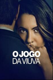 Assistir O Jogo da Viúva online