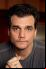 Filmes de Wagner Moura online
