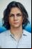 Filmes de Ty Simpkins online