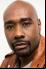 Filmes de Morris Chestnut online