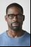 Filmes de Sterling K. Brown online