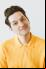 Filmes de Ben Schwartz online
