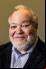 Filmes de Stephen Henderson online