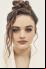 Filmes de Joey King online