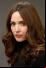 Filmes de Rose Byrne online