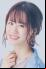 Filmes de Asami Seto online
