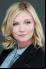 Filmes de Kirsten Dunst online