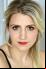 Filmes de Annaleigh Ashford online
