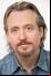 Filmes de Linus Roache online