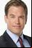 Filmes de Michael Weatherly online