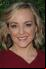 Filmes de Geneva Carr online