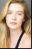Filmes de Kennedy McMann online