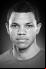 Filmes de Tunji Kasim online