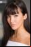 Filmes de Maddison Jaizani online