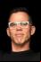 Filmes de Steve-O online