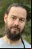 Filmes de Chris Pontius online