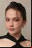 Filmes de Cailee Spaeny online
