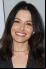 Filmes de Sarah Shahi online