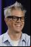 Filmes de Johnny Knoxville online