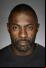 Filmes de Idris Elba online