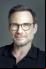 Filmes de Christian Slater online