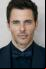 Filmes de James Marsden online