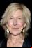 Filmes de Lin Shaye online