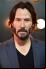 Filmes de Keanu Reeves online