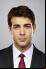 Filmes de James Wolk online
