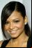 Filmes de Christina Milian online