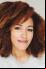 Filmes de Tawny Newsome online