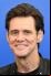 Filmes de Jim Carrey online
