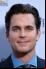 Filmes de Matt Bomer online