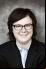 Filmes de Clark Duke online