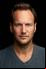 Filmes de Patrick Wilson online