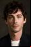 Filmes de Logan Lerman online