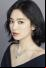 Filmes de Song Hye-kyo online