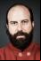 Filmes de Brett Gelman online