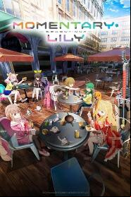 Assistir Momentary Lily online