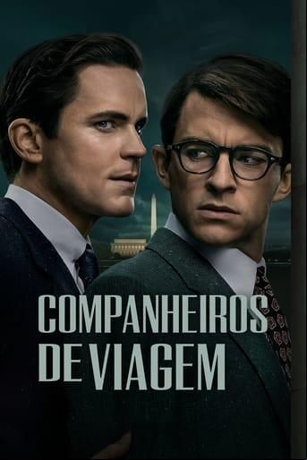 Assistir Companheiros de Viagem online