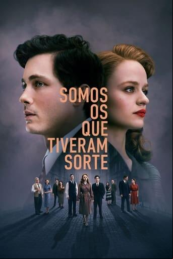 Assistir Somos os Que Tiveram Sorte online