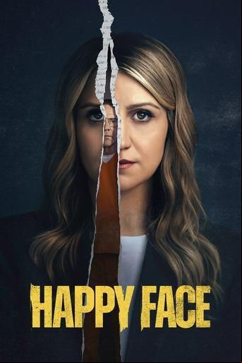 Assistir Happy Face: Um Serial Killer online